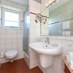Apartment Strandflieder