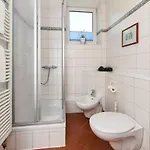 Apartment Strandflieder